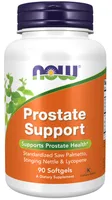 Prostate Support (90 Softgels)