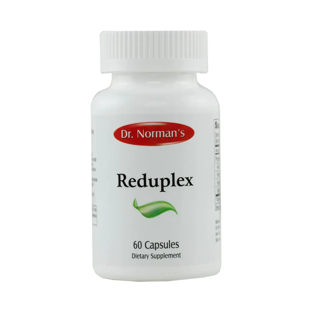 Reduplex