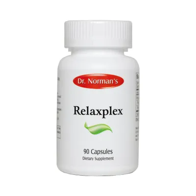 Relaxplex