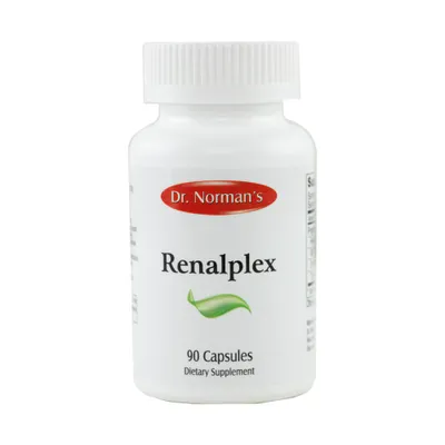 Renalplex