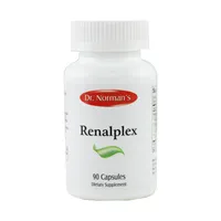 Renalplex