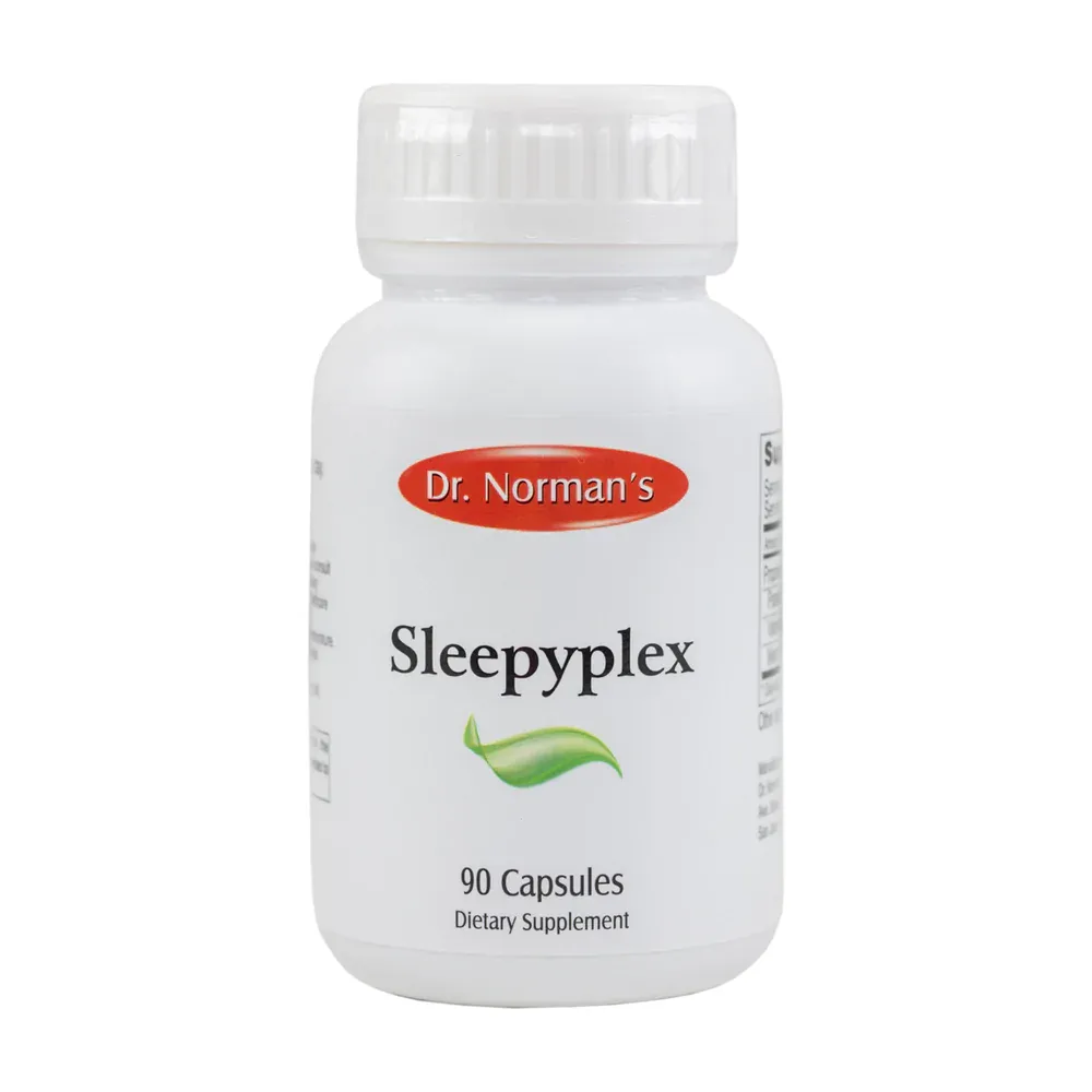 Sleepyplex