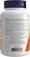 Super Omega 3-6-9 1,200mg (90 Softgels)