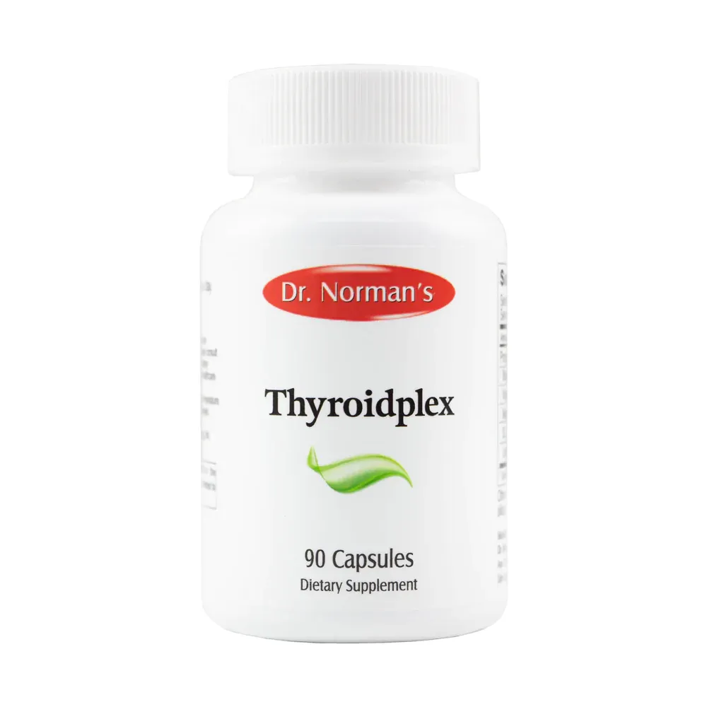 Thyroidplex