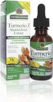 Turmeric Extract