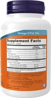 Ultra-Omega 3 (90 Softgels)