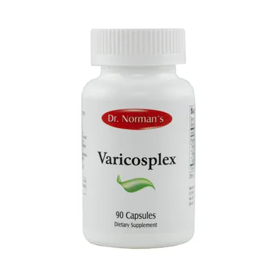 Varicosplex