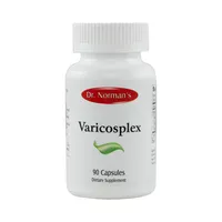 Varicosplex