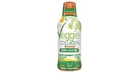 Veggie Collagen (16 onz)