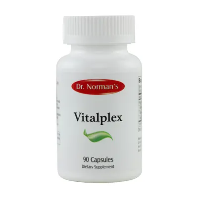 Vitalplex