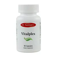 Vitalplex