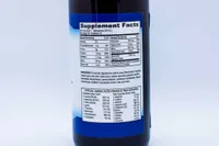 Yeast Liquid