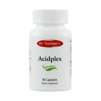 Acidplex