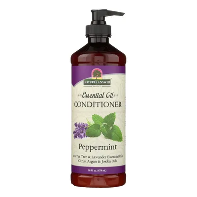 Peppermint (Conditioner)