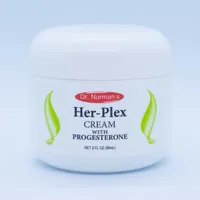 Her-Plex