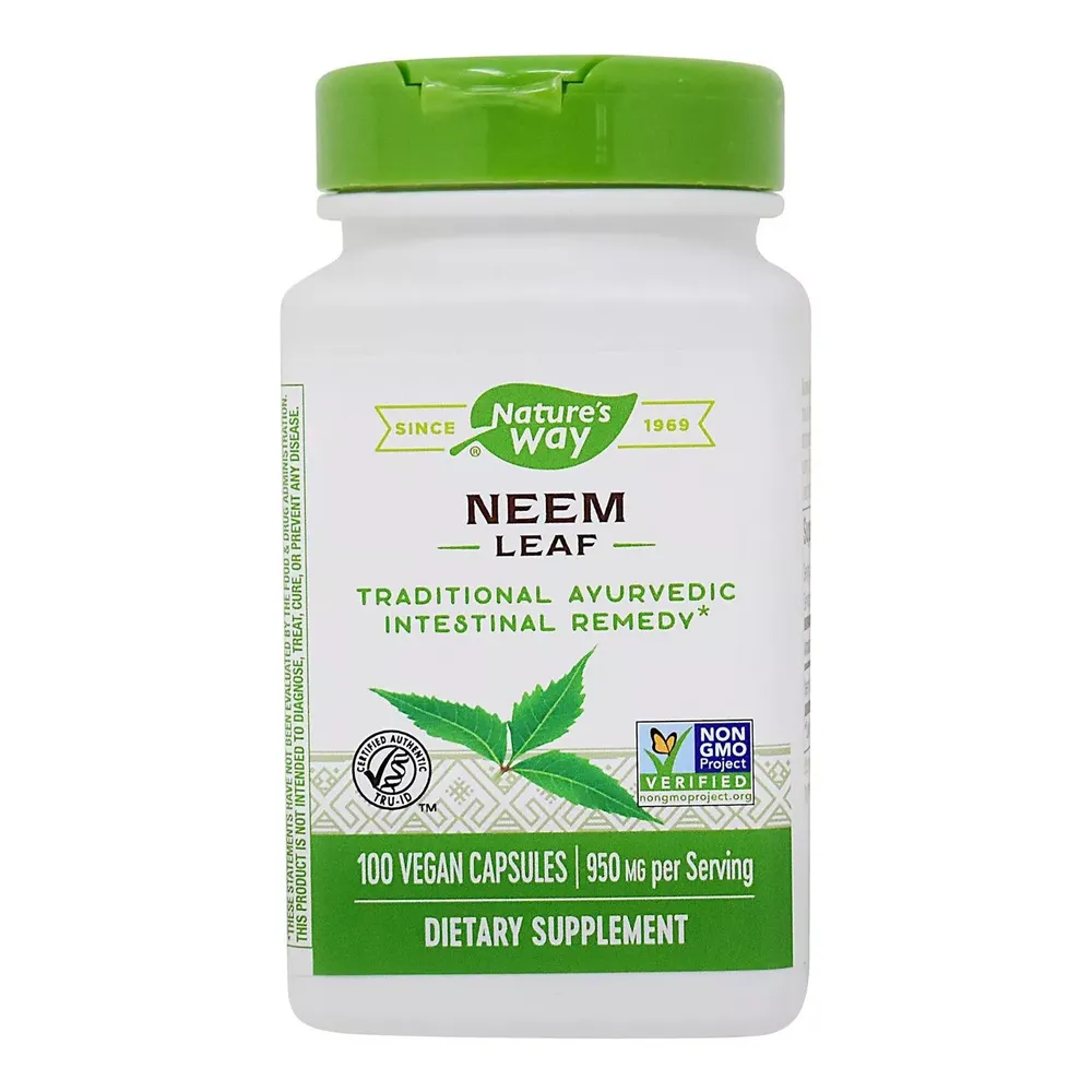 Neem