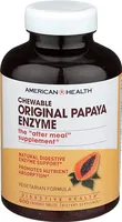 Papaya Enzyme (600 Tabs)