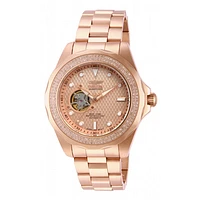Invicta Pro Diver Grand Diver Diamond Automatic Men's Watch - 47mm,