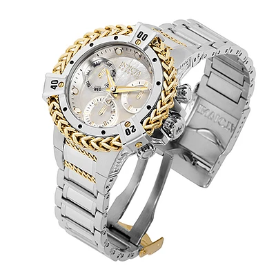 Invicta Reserve Herc Women's Watch