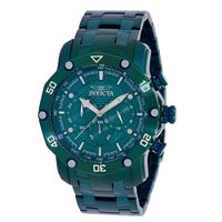 Invicta Pro Diver Men's Watch-50mm