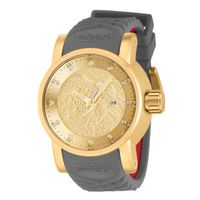 Invicta S1 Rally Yakuza Automatic Men's Watch