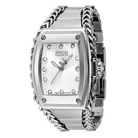 Reserve Gladiator Women's Watch - 37.1mm, Steel (44238)