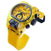 Invicta Bolt Zeus Magnum Men's Watch 