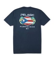 PELAGIC