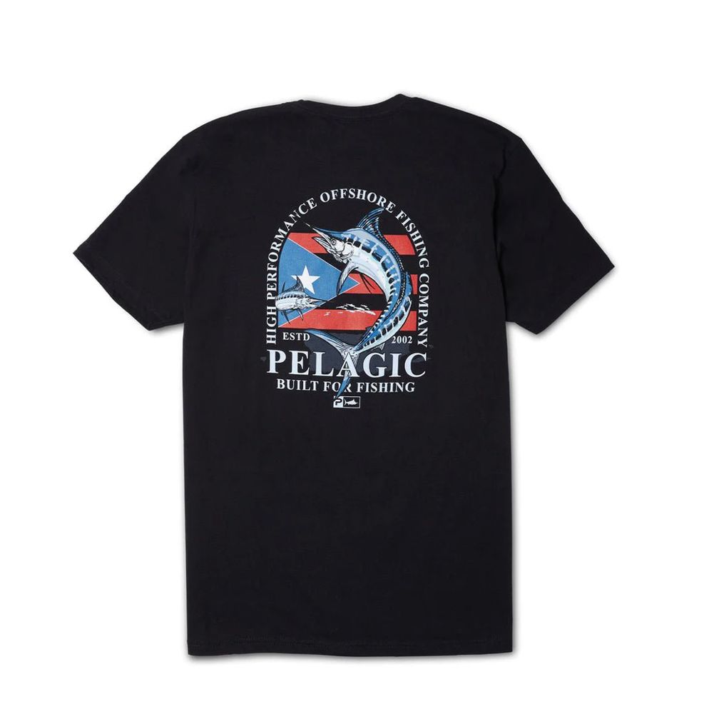 PELAGIC