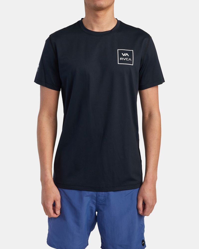 RVCA