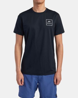 RVCA