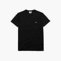 LACOSTE - XLARGE