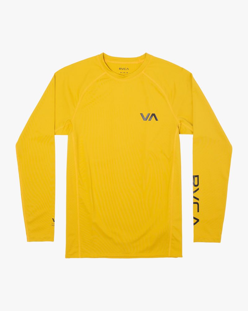 RVCA