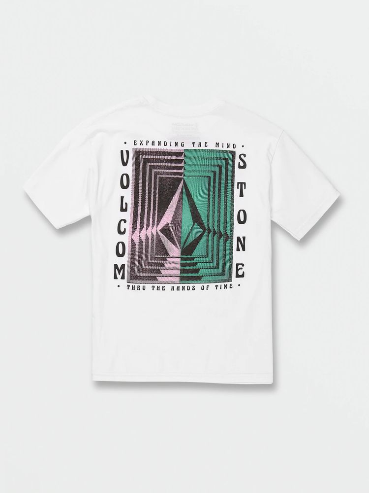 VOLCOM BOYS