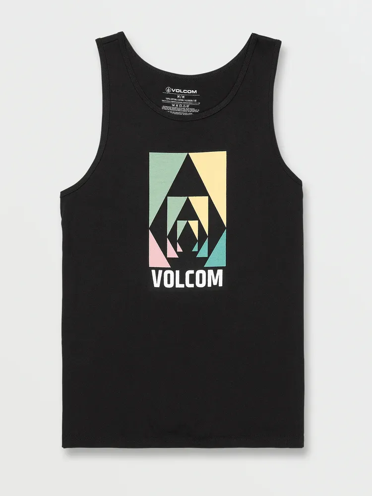 VOLCOM