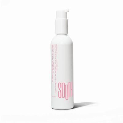 SOUTH PH BALANCED INTIMATE SKIN CLEANSER FRAGRANCE FREE
