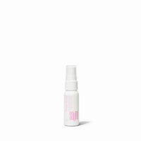 SOUTH PROBIOTIC DEO-MIST AMBER + ROSE WATER