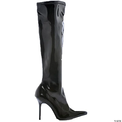 Women's Emma Knee-Length Boots
