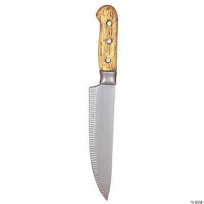 Butcher Knife