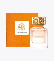  Signature Eau de Parfum Spray 50ml