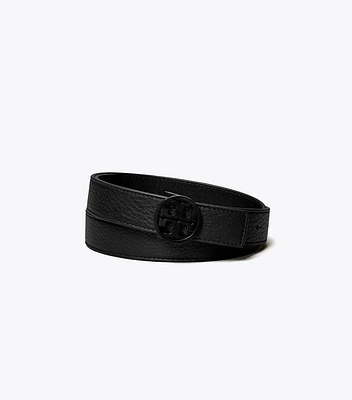 1" Miller Powder Coated Belt