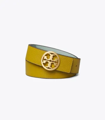 1 1/2" Reversible Belt