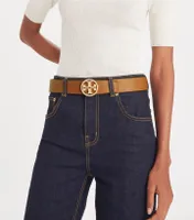 1.5" Miller Reversible Belt