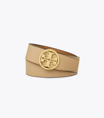 1.5" Miller Reversible Belt