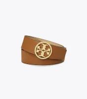 1.5" Miller Reversible Belt