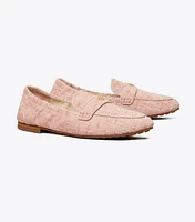 Ballet Loafer