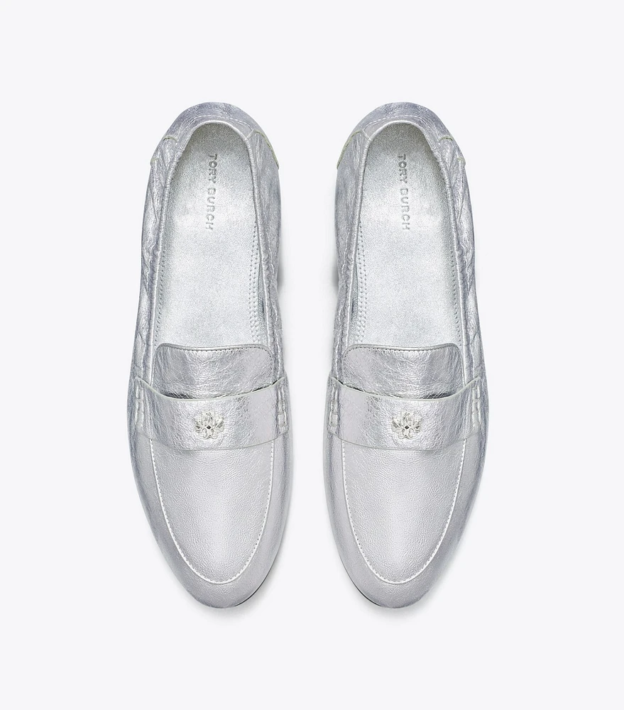 Ballet Loafer