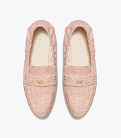 Ballet Loafer