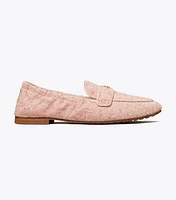 Ballet Loafer