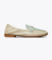 Ballet Loafer